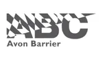 Avon Barrier (ABC)