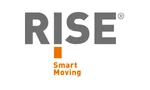 RISE