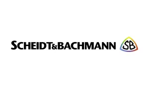 Scheidt & Bachmann
